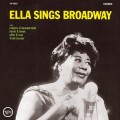 Buy Ella Fitzgerald - I Could Have Danced All Night (VLS) Mp3 Download