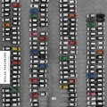 Buy Niklas Paschburg - Blooming (In C Minor) (CDS) Mp3 Download