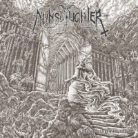 Purchase Nunslaughter - The Devils Congeries Vol. 3 CD2