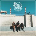 Buy Radical Something - The Summer Of Rad 2.0 Mp3 Download