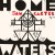 Buy Sam Carter - Home Waters Mp3 Download