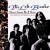 Buy The Left Banke - There's Gonna Be A Storm: The Complete Recordings 1966-1969 (Remastered 2007) Mp3 Download