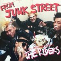 Buy The Ryders - From Junk Street Mp3 Download