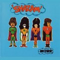 Buy The Move - Shazam (Remastered & Expanded Deluxe Edition) CD2 Mp3 Download