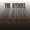 Buy The Ryders - In The Shadows Mp3 Download