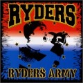 Buy The Ryders - Ryders Army Mp3 Download
