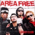 Buy The Star Club - Area Free Mp3 Download