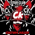 Buy The Star Club - Culture Killer Mp3 Download