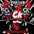 Buy The Star Club - Culture Killer Mp3 Download