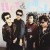 Buy The Star Club - Hot & Cool (Live) (Vinyl) Mp3 Download