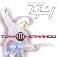 Purchase Tony Hernando - III