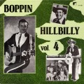 Buy VA - Boppin' Hillbilly Vol. 4 Mp3 Download