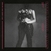 Purchase Witt Lowry - Into Your Arms (Feat. Ava Max) (CDS)