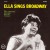 Buy Ella Fitzgerald - Steam Heat (VLS) Mp3 Download
