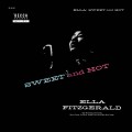 Buy Ella Fitzgerald - You'll Never Know (CDS) Mp3 Download