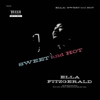 Purchase Ella Fitzgerald - You'll Never Know (CDS)