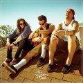 Buy Radical Something - The Summer Of Rad Mp3 Download