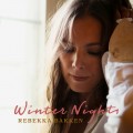 Buy Rebekka Bakken - Winter Nights Mp3 Download