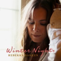 Purchase Rebekka Bakken - Winter Nights