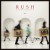 Buy Rush - Live In Yyz (Vinyl) CD1 Mp3 Download