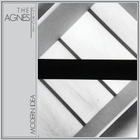 Purchase The Agnes Circle - Modern Idea (EP)