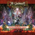 Buy The Guildmaster - The Knight And The Ghost Mp3 Download
