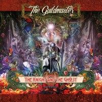 Purchase The Guildmaster - The Knight And The Ghost