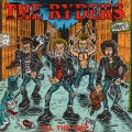 Buy The Ryders - All The Way Mp3 Download