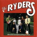 Buy The Ryders - The Ryders Mp3 Download