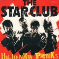 Buy The Star Club - Hello New Punks (Vinyl) Mp3 Download