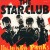 Buy The Star Club - Hello New Punks (Vinyl) Mp3 Download