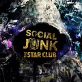 Buy The Star Club - Social Junk Mp3 Download
