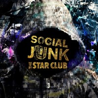 Purchase The Star Club - Social Junk