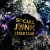 Buy The Star Club - Social Junk Mp3 Download