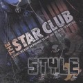 Buy The Star Club - Style Mp3 Download