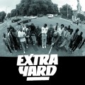 Buy VA - Big Dada - Extra Yard (The Bouncement Revolution) Mp3 Download