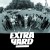 Buy VA - Big Dada - Extra Yard (The Bouncement Revolution) Mp3 Download