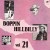 Buy VA - Boppin' Hillbilly Vol. 21 Mp3 Download