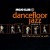 Buy VA - Mojo Club Presents Dancefloor Jazz Vol. 8 - Love The One You're With Mp3 Download
