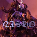 Buy Nasho - Nasho (Vinyl) Mp3 Download