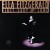 Buy Ella Fitzgerald - Hernando's Hideaway (CDS) Mp3 Download