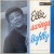 Buy Ella Fitzgerald - You're An Old Smoothie (VLS) Mp3 Download