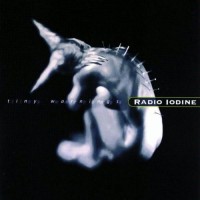 Purchase Radio Iodine - Tiny Warnings