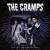 Buy The Cramps - Coast To Coast (Live Radio Broadcast Recordings) Mp3 Download