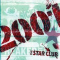 Buy The Star Club - 2001 Mp3 Download