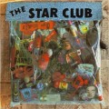 Buy The Star Club - Ground Zero Mp3 Download