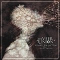 Buy The Veer Union - Covers Collection Vol. 1 (Deluxe Edition) Mp3 Download