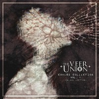 Purchase The Veer Union - Covers Collection Vol. 1 (Deluxe Edition)