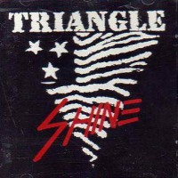 Purchase Triangle - Shine (EP)