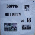 Buy VA - Boppin' Hillbilly Vol. 18 Mp3 Download